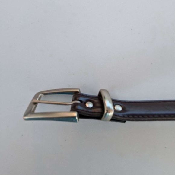 Belt - Picture 1 of 4